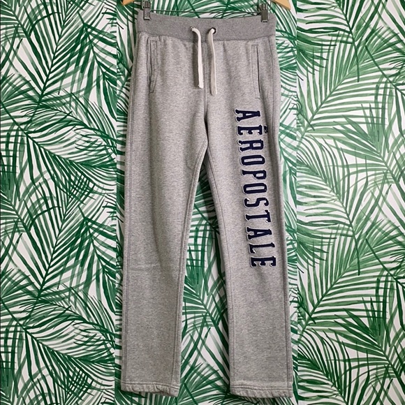 Aeropostale Joggers - Picture 1 of 7